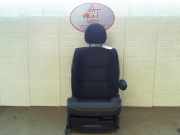 Sitz Rechts Vorne 8845PY Peugeot Partner Combispace Großraumlimousine 1.6 HDI 75 (DV6BTED4(9HW))