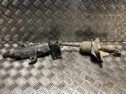 Lenksäule 8200259889 Renault Kangoo (KC) Großraumlimousine 1.9 dCi 4x4 85 (F9Q-790)