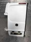 Hintertür Links 1400428388 Fiat Scudo (270) Van 1.6 D Multijet (DV6UTED4(9HU))