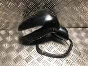 Außenspiegel Rechts 76200SNBG12ZC Honda Civic (FA/FD) Limousine 1.3 Hybrid (LDA2)