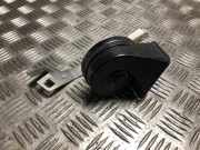 Hupe 9815870880 Peugeot 5008 II (M4/MC/MJ/MR) Gro?raumlimousine 1.5 BlueHDi 130 (DV5RC(YHZ))