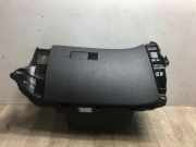 Handschuhfach 681087806R Renault Scénic IV (RFAJ) Großraumlimousine 1.2 TCE 115 16V (H5F-408(H5F-F4))