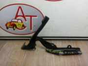 Motorhaubescharnier 00007912F3 Citro?n C3 Picasso (SH) Gro?raumlimousine 1.6 HDi 16V 90 (DV6ATED4(9HX)) DV6ATED4(9HX)