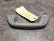 Handgriff LINKS ACHTER 95981355 Daewoo / Chevrolet Spark (M300) Schrägheck 1.0 16V (B10D1)