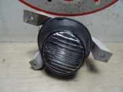 Nebelscheinwerfer Rechts Vorne 3550183E00 Suzuki Ignis (MH) Schrägheck 5-drs 1.3 DDiS 16V (Z13DT)