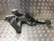 Bremspedal 32212253 Volvo XC90 II SUV 2.0 D5 16V AWD (D4204T11)