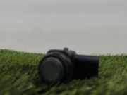 Pdc Sensor Set Seat Toledo (5P2) Großraumlimousine 2.0 TDI 16V (BKD)