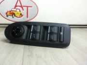 Schalter Für Elekt. Fensterheber Ford C-Max (DM2) Großraumlimousine 1.8 TDCi 16V (KKDB)