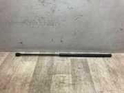 Gasdruckfeder Hinten 8731E1 Peugeot 306 Break (7E) Kombi 2.0 16V (XU10J4R(RFV))