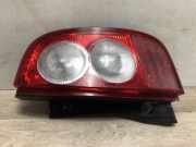 Rücklicht Rechts Aussen 26554AX720 Nissan Micra (K12) Schrägheck 1.2 16V (CR12DE)