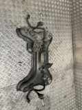 Unterrahme Vorne 544016605R Renault Trafic (1FL/2FL/3FL/4FL) Van 1.6 dCi 95 (R9M-413)