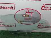 Türscheibe Rechts Vorne GJ6A58511B9D Mazda 6 Sport (GG14)