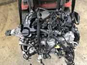 Motor 1617295880 Peugeot 308 (L3/L8/LB/LH/LP) Schrägheck 5-drs 1.2 12V e-THP PureTech 130 (EB2DTS(HNY))