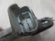 Bdp Sensor 1920PW Peugeot 207/207+ (WA/WC/WM) Schrägheck 1.4 HDi (DV4TD(8HZ))