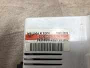 Bedienung Heizung 1436158 Ford Fusion Kombi 1.4 TDCi (F6JB)