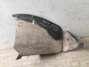 Innenkotflügel Rechts Hinten Renault Megane Coupé (DA) Coupé 1.9 dTi (F9Qt-734)