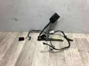 Gürtelschnalle Links Vorne 878978433R Renault Safrane II Schrägheck 5-drs 2.0 16V RTE,RXE (N7Q-710)