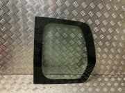 Dreieckscheibe Rechts Hinten Citroën Berlingo Van 1.5 BlueHDi 100 (DV5RCF(YHT))