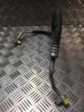Klima Leitung Toyota Avensis (T25/B1D) Liftback 2.0 16V D-4D-F (1AD-FTV)