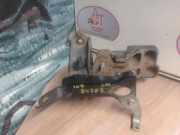 Getriebestütze Peugeot 107 Schrägheck 1.0 12V (384F(1KR))