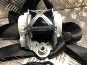 Sicherheitsgurt Rechts Vorne BMW 1 serie (F21) Schrägheck 3-drs 116d 1.5 12V TwinPower (B37-D15A)