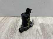 Scheibenwaschpumpe Vorne 1355124 Ford Mondeo IV Wagon Kombi 2.0 TDCi 140 16V (QXBA)