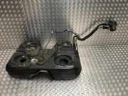 Tank Fiat Freemont Großraumlimousine 2.0 MultiJet 170 16V AWD (939.B.5000) 2014