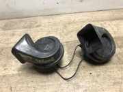 Hupe 6236H9 Peugeot 3008 I (0U/HU) Gro?raumlimousine 1.6 HDiF 16V (DV6C(9HD))