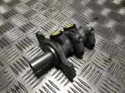 Hauptzylinder 1643581380 Peugeot 2008 (UD/UK/UR/US/UX) Großraumlimousine 1.5 BlueHDi 130 (DV5RC(YHZ))