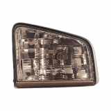 Nebelscheinwerfer Rechts Hinten Nissan Murano (Z50) SUV 3.5 V6 24V 4x4 (VQ35DE)