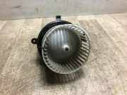 Heizlüfter 272102302R Renault Twingo III (AH) Schrägheck 5-drs 0.9 Energy TCE 90 12V (H4B-401)