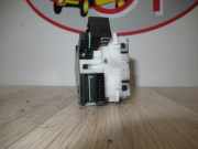 Kombischalter Rechts 846520D190 Toyota Yaris III (P13) Schrägheck 1.5 16V Hybrid (1NZ-FXE)