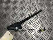 Antenne 9828782580 Citroën Berlingo Van 1.2 12V PureTech 110 (EB2ADT(HNP))