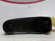 Fensterkurbel Peugeot 208 I (CA/CC/CK/CL) Schr?gheck 1.6 e-HDi FAP (DV6DTED(9HP))