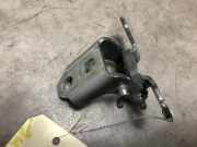 Türscharnier ACHTERDEUR RECHTS Renault Scénic IV (RFAJ) Großraumlimousine 1.2 TCE 115 16V (H5F-408(H5F-F4))