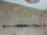 Lenkgetriebe 7701467471 Renault Clio (B/C57/357/557/577) Schrägheck 1.2i RL,RN (E7F-700)