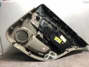 Türverkleidung Links Hinten 829A10094R Renault Laguna III (BT) Schrägheck 5-drs 1.5 dCi 110 (K9K-780)