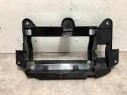 Armaturenbrett Mitte Verkleidung 280387878R Renault Twingo III (AH) Schrägheck 5-drs 0.9 Energy TCE 90 12V (H4B-401)