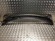 Scheibenwischer Abdeckung 8251Y0 Peugeot 207/207+ (WA/WC/WM) Schrägheck 1.6 HDi 16V (DV6ATED4(9HX))