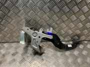 Kupplungspedal EH6441300 Mazda CX-7 SUV 2.2 MZR-CD 16V (R2)