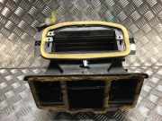 Gebläsekasten 7701204679 Renault Clio (B/C57/357/557/577) Schrägheck 1.2 Eco (D7F-730)