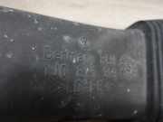 Lufteinlass - Volkswagen Golf IV (1J1) Schrägheck 1.9 TDI 150 (ARL) ARL