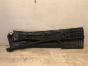 Scheibenwischer Abdeckung Mazda 5 (CR19) Großraumlimousine 2.0 CiDT 16V High Power (RF7J)