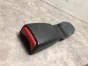 Gürtelschnalle Mh 8495065J005PK Suzuki Grand Vitara II (JT) SUV 1.9 DDiS (F9Q)