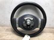 Lenker 32330146479 Mini Mini One/Cooper (R50) Schrägheck 1.6 16V Cooper (W10-B16A)