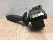 Kombischalter Rechts 7701050685 Renault Master II (FD/HD) Van 2.5 dCi 16V 100 (G9U-754)