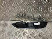 Schalter Für Elekt. Fensterheber Rechts Vorne 98044803ZD Peugeot 208 II (UB/UH/UP) Schrägheck 5-drs 1.2 Vti 12V PureTech 100 (EB2ADT(HNK))