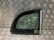 Dreieckscheibe Rechts Hinten 8569XJ Peugeot 3008 (0U/HU) Großraumlimousine 1.6 HDiF 16V (DV6TED4(9HZ))