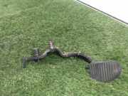 Bremspedal 00004501AA Citroën Berlingo Van 1.6 Hdi 16V 90 (DV6ATED4(9HX))