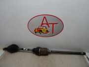 Antriebswelle Rechts 31607622884 BMW X5 (E70) SUV xDrive 35d 3.0 24V (M57-D30(306D5))